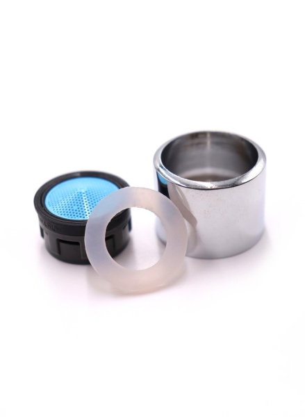 Смеситель для раковины Ganzer Leon GZ10011